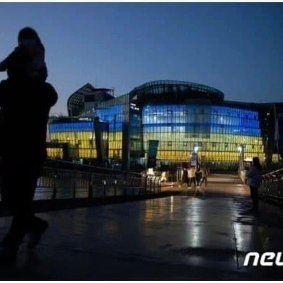 GoGo_Woopa's tweet image. 오세훈 서울시장 진심 멋지다 👍👍👍