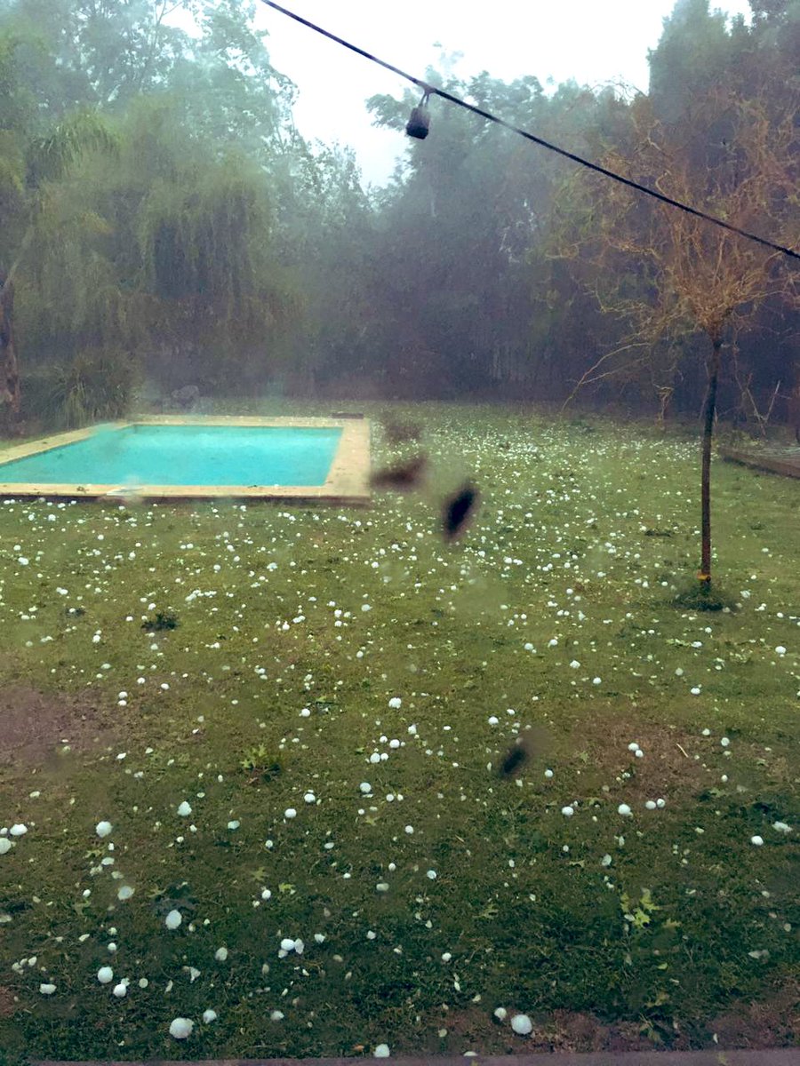 sofialexenicer's tweet photo. @guillermoallo @AlertaTormentas @LluviasNucleo @pronochabas @llueveargentina @leodebenedictis @EmaIbarlucea https://t.co/lFLwapEaUb
