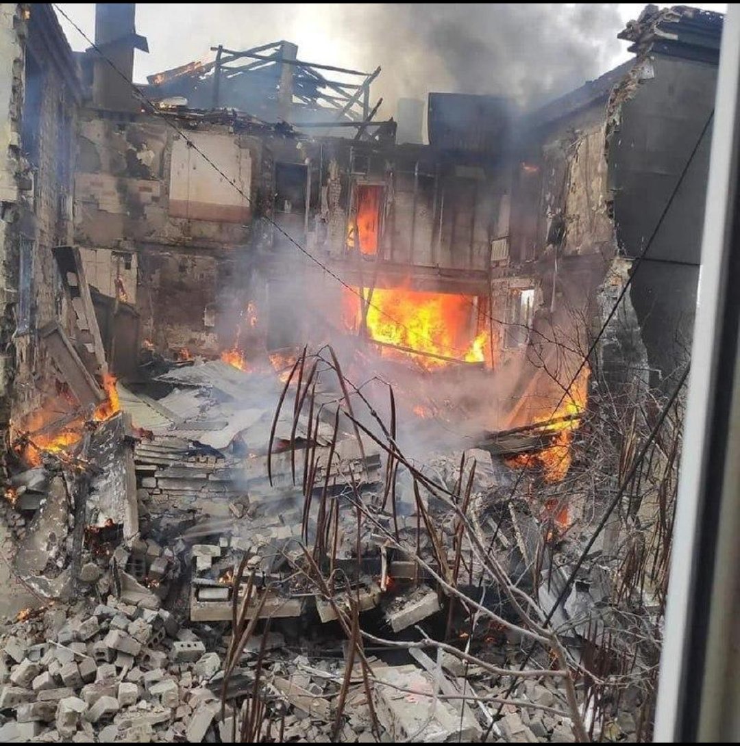 Diego Cabot tweet media