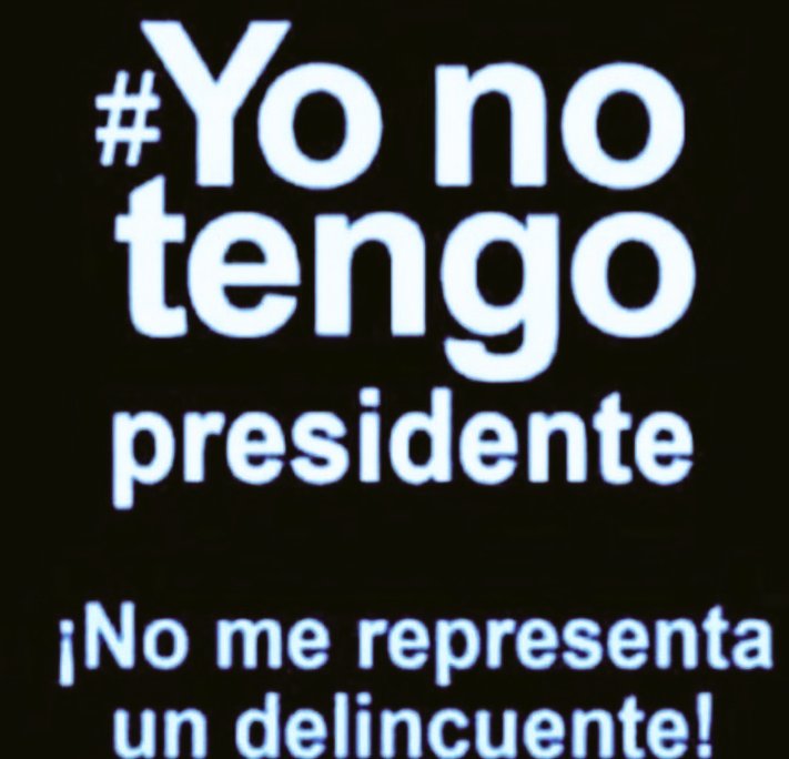 Polaca81985323's tweet photo. @DEBORAHKAHAN1 Lees? https://t.co/IO9osavfTA
