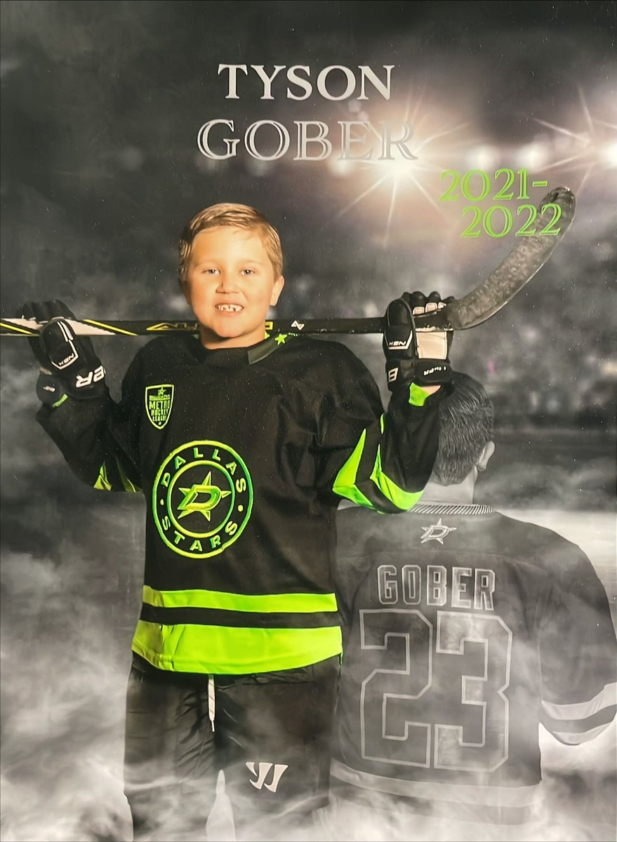 jcodygober's tweet photo. @DallasStars https://t.co/g0Esno2Qfl