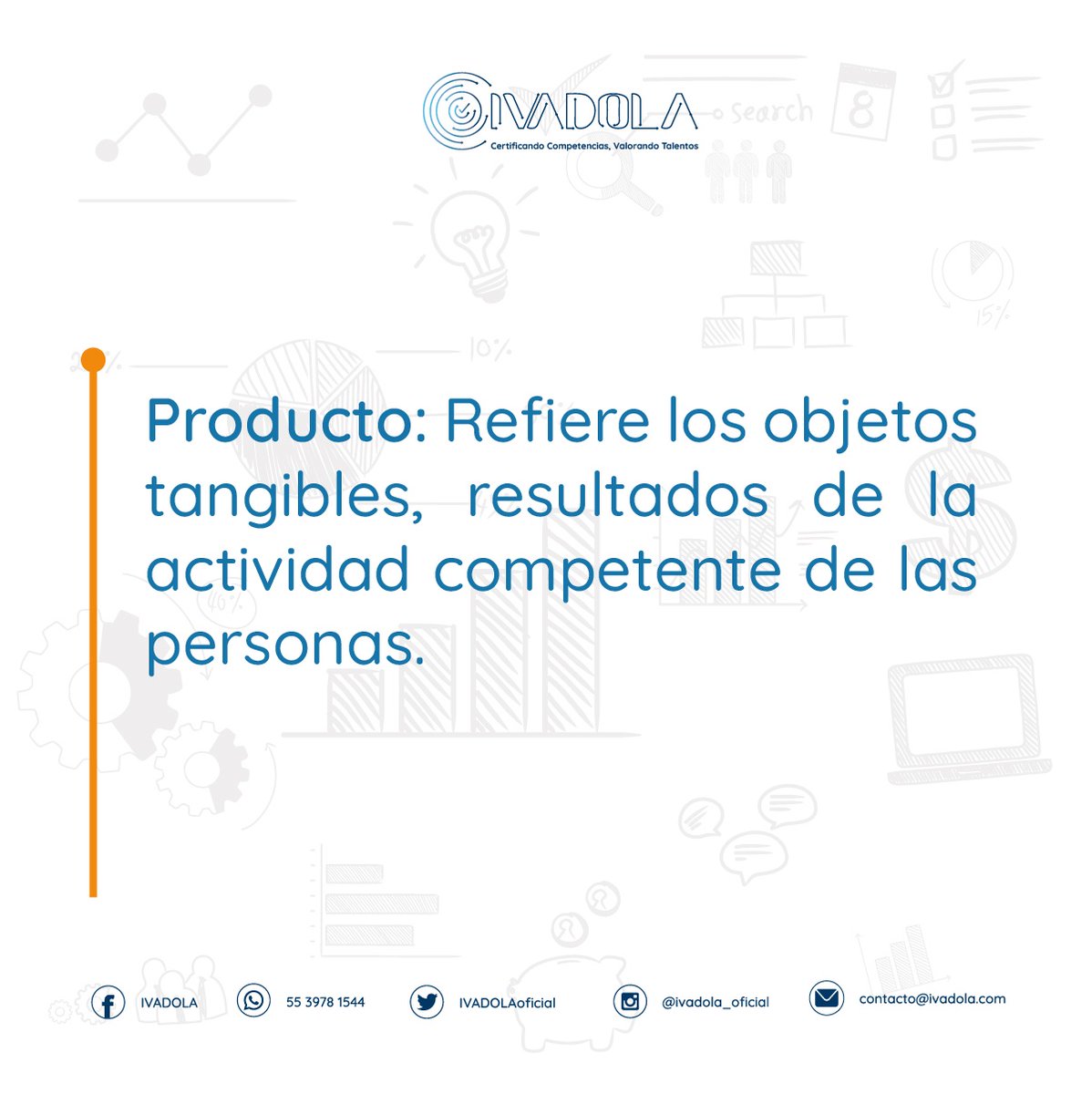 IVADOLAoficial's tweet photo. ✋✋ ¡¡Sabias que... !!✋✋
"Los Criterios de Evaluación pueden expresarse a manera de..."
Da clic en el enlace y entérate de toda la información, 
Fechas y horarios del seminario en VIVO. 
Totalmente GRATIS 👇👇 
https://t.co/Jf2OqCR3n5 https://t.co/FfCKmNTzzP