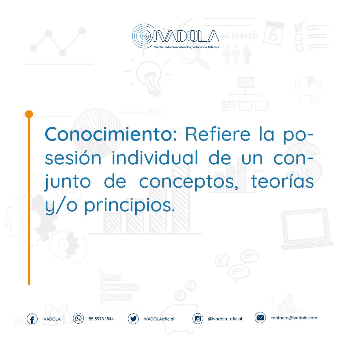IVADOLAoficial's tweet photo. ✋✋ ¡¡Sabias que... !!✋✋
"Los Criterios de Evaluación pueden expresarse a manera de..."
Da clic en el enlace y entérate de toda la información, 
Fechas y horarios del seminario en VIVO. 
Totalmente GRATIS 👇👇 
https://t.co/Jf2OqCR3n5 https://t.co/FfCKmNTzzP