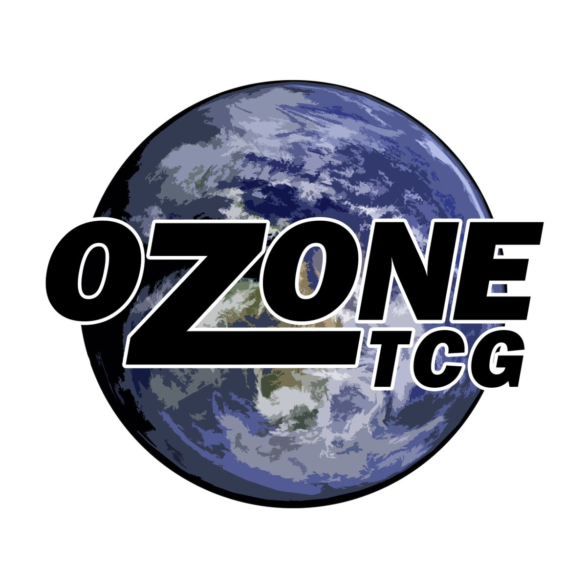 Congratulations to Zohair's top 32! He placed SECOND in Swiss, going 9-1-0 (27 points) with Gadget Adventure. Stay on the lookout for his deck profile soon!