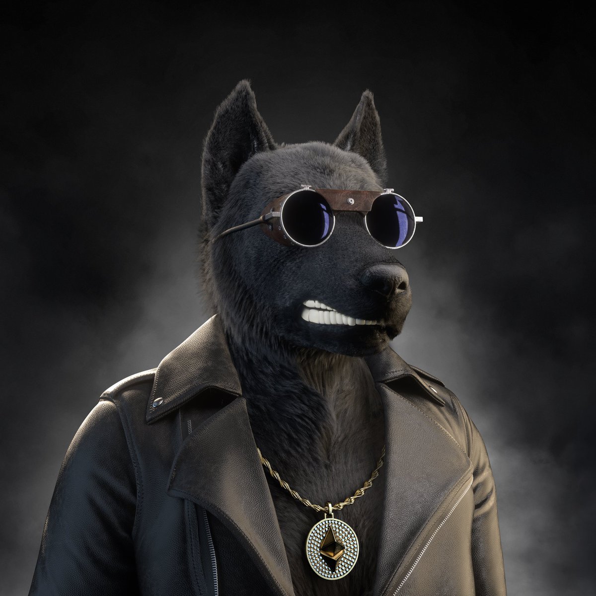 🎉 #NFTGiveaway 🎉

Introducing <a href="/EliteWolfSoc/">Elite Wolf Society</a> 🔥

1x NFT &amp; 10x WL 🎉

To Enter:

1⃣♥️&amp;RT + Tag 3 Friends
2⃣Follow <a href="/EliteWolfSoc/">Elite Wolf Society</a>
3⃣Follow <a href="/GemsScope/">GemsScope</a>

⭐️Ends 48h