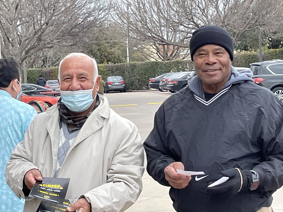 docshelby2022's tweet image. Had a great time last week in Plano! We are ready for the primary election date! #DocShelbyforCongress