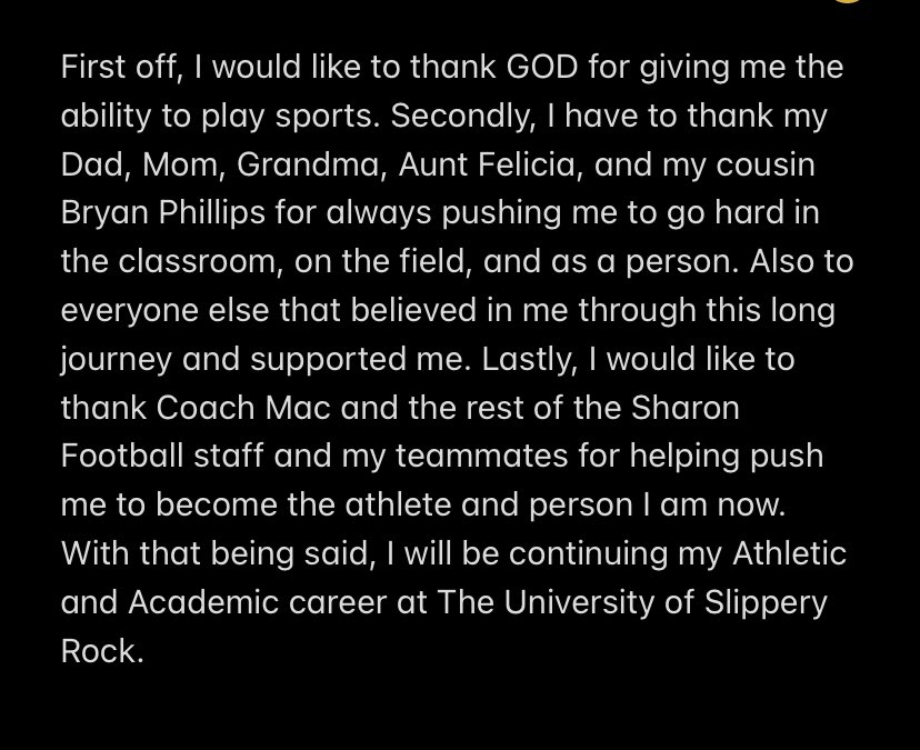 jay🫶🏾 tweet media