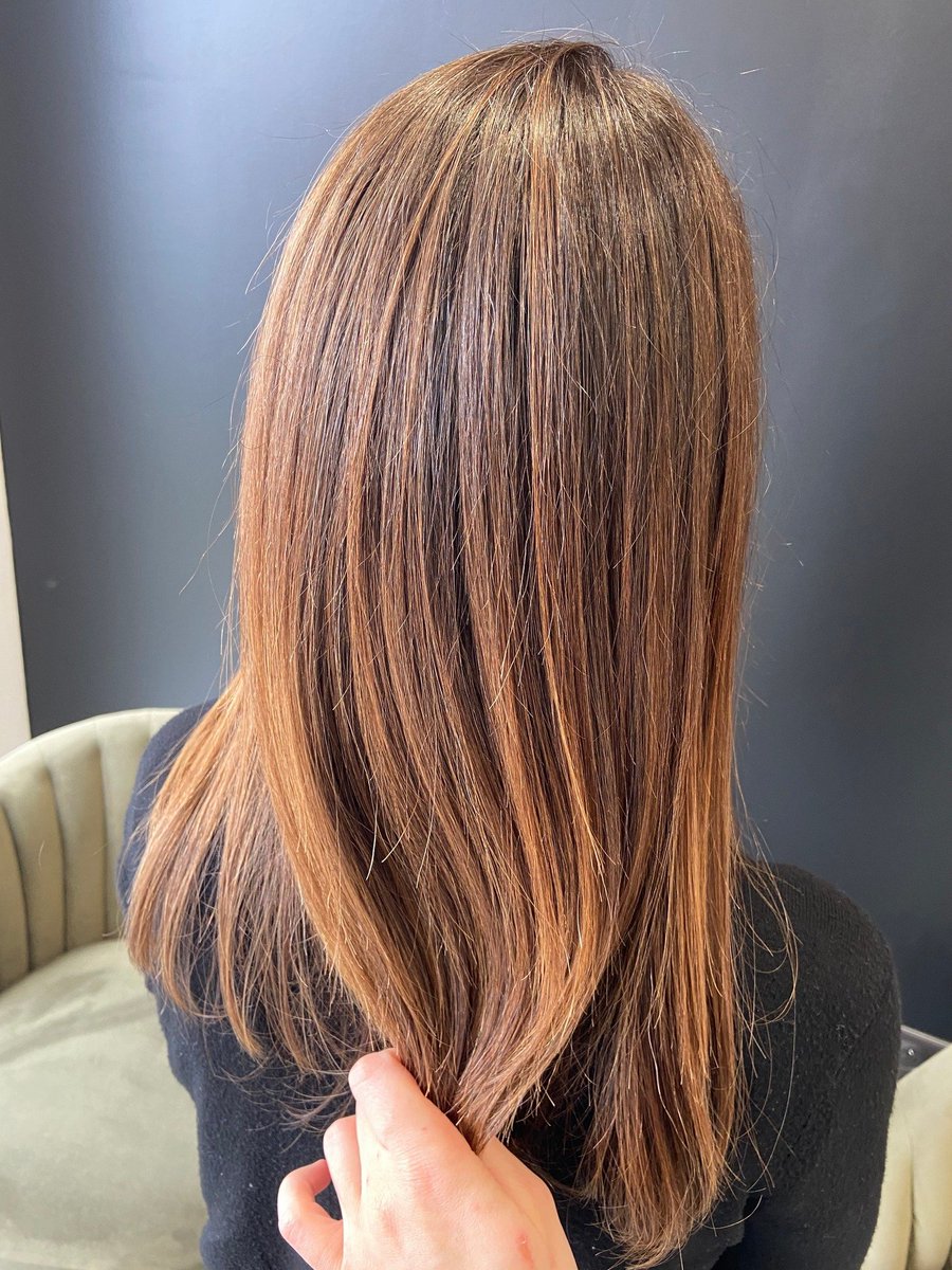 PascalCosteHair's tweet photo. 📸 ✂️ #sublimetonstyle #pascalcoste https://t.co/QGpKbi6upj