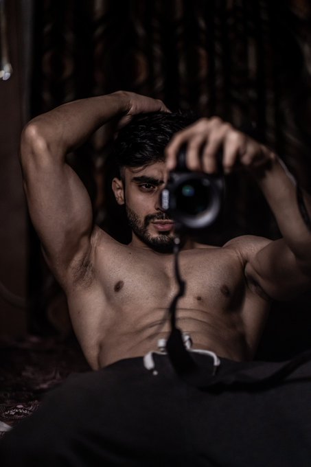 💸THE FINDOM GOD ⚔️ ⛓ TOP 2.5% 6.5K's pics and videos FMofEXfakAInEYO jpg:small preview