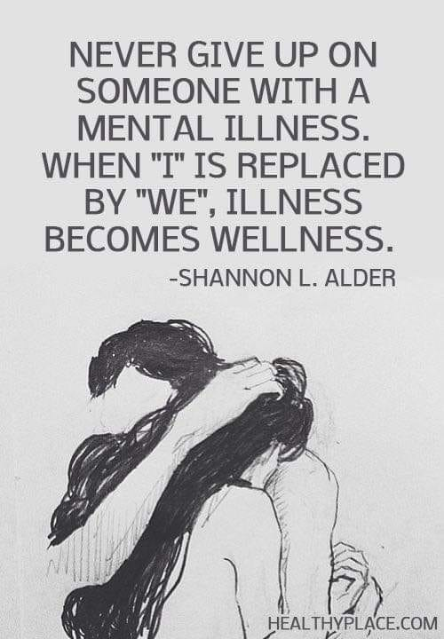 NS_Aware's tweet photo. https://t.co/1y46ZSyKxx