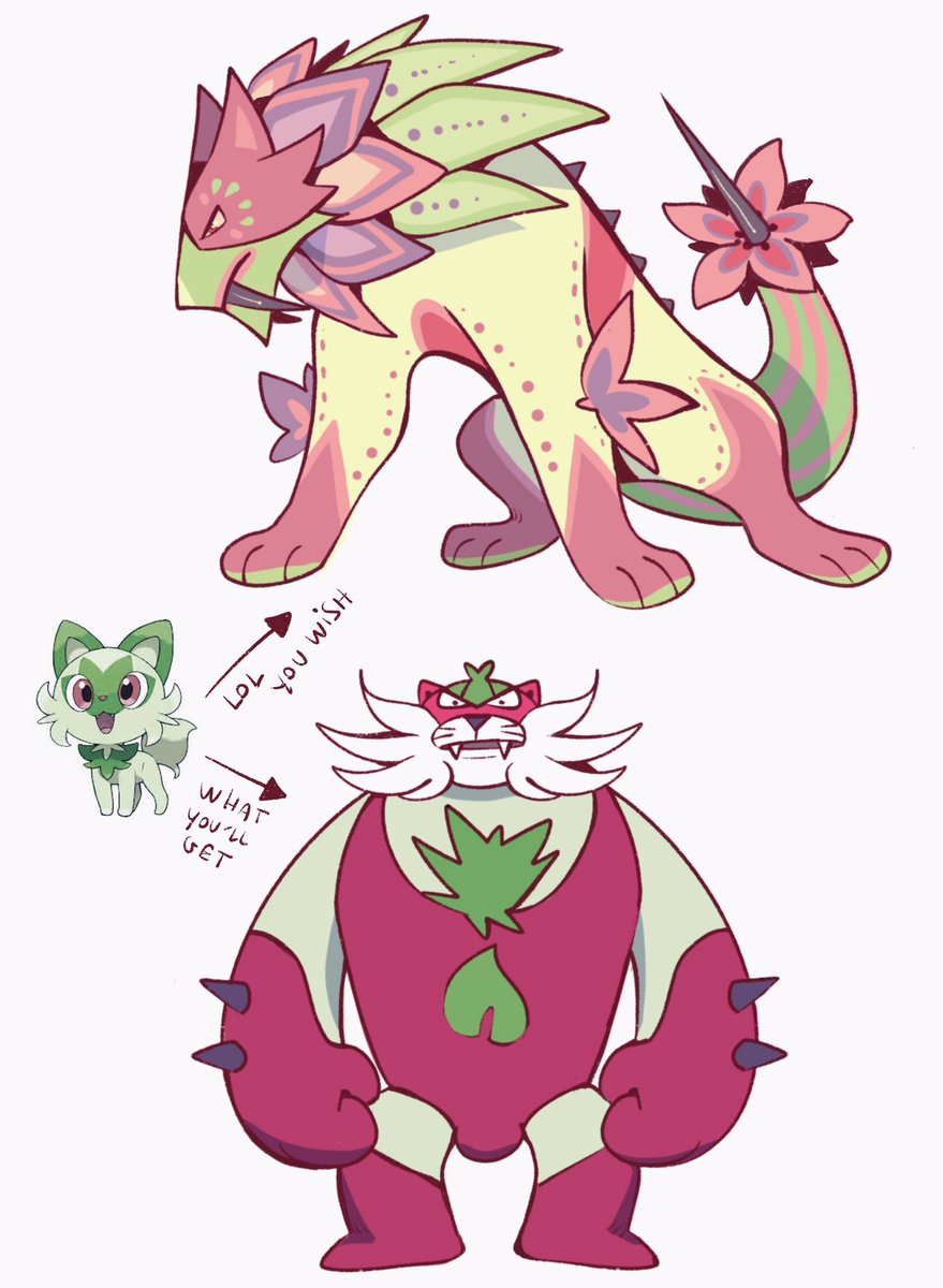 This will happen again and you know it