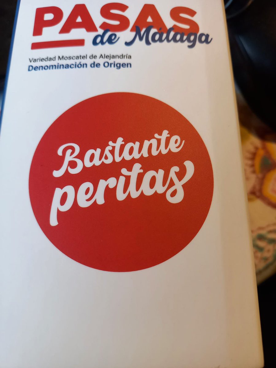 Noelia Losada tweet media