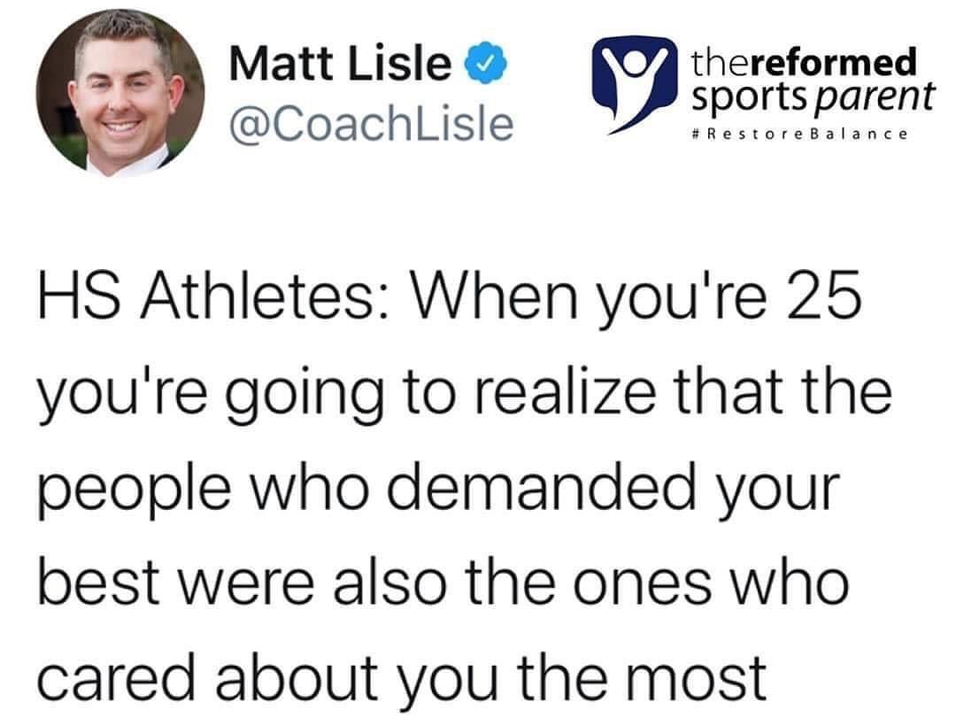 Horned Toad Athletics tweet media