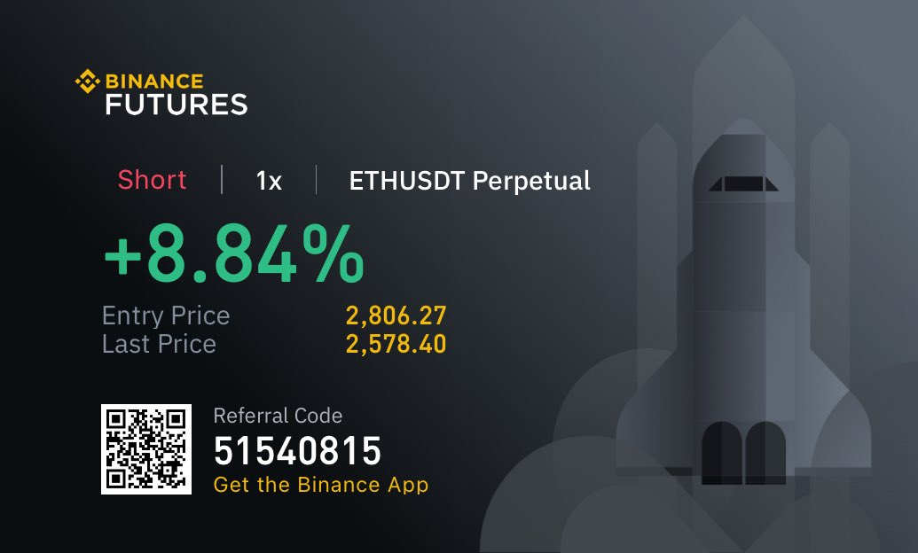 CryptoTalksx's tweet photo. be ahead of everyone, but not too early https://t.co/TqA5OuPr27