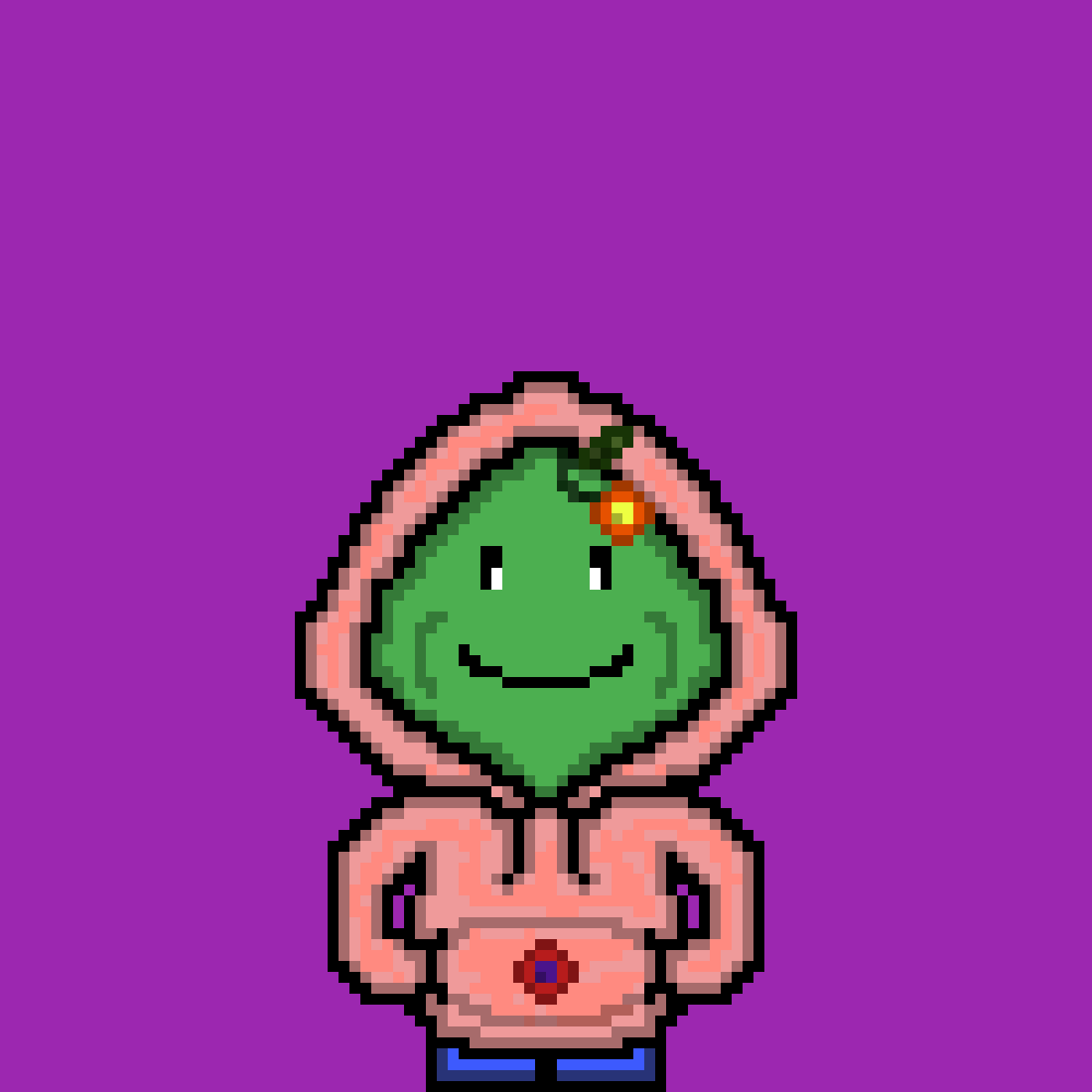 #Plant Boy tweet media