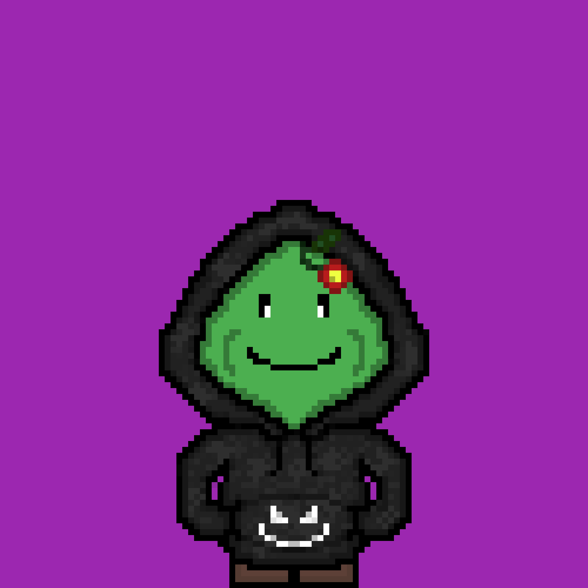 #Plant Boy tweet media