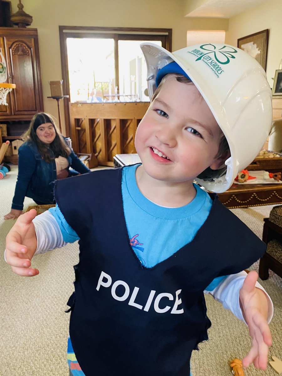 Deb Papesh tweet media