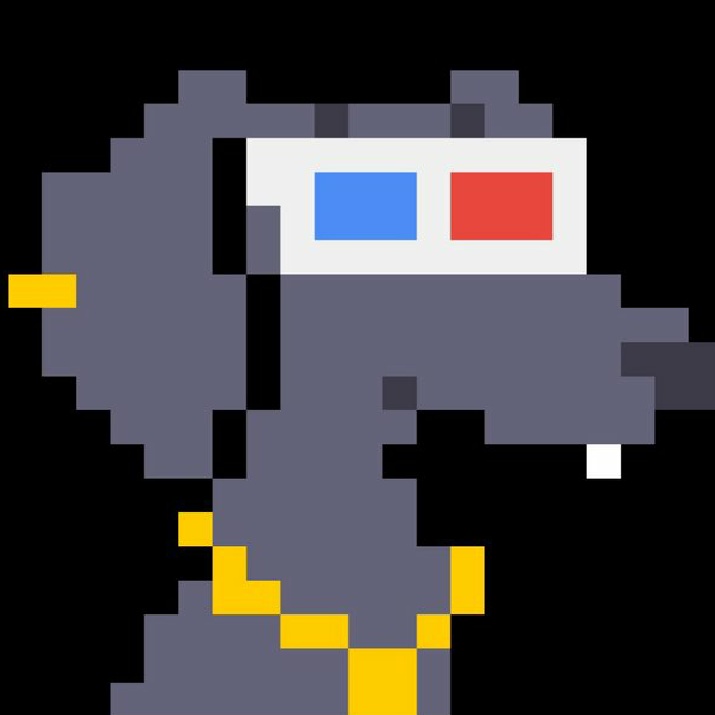 FlemAndrew's tweet image. #NewProfilePic Lets Go! @cryptorayrays