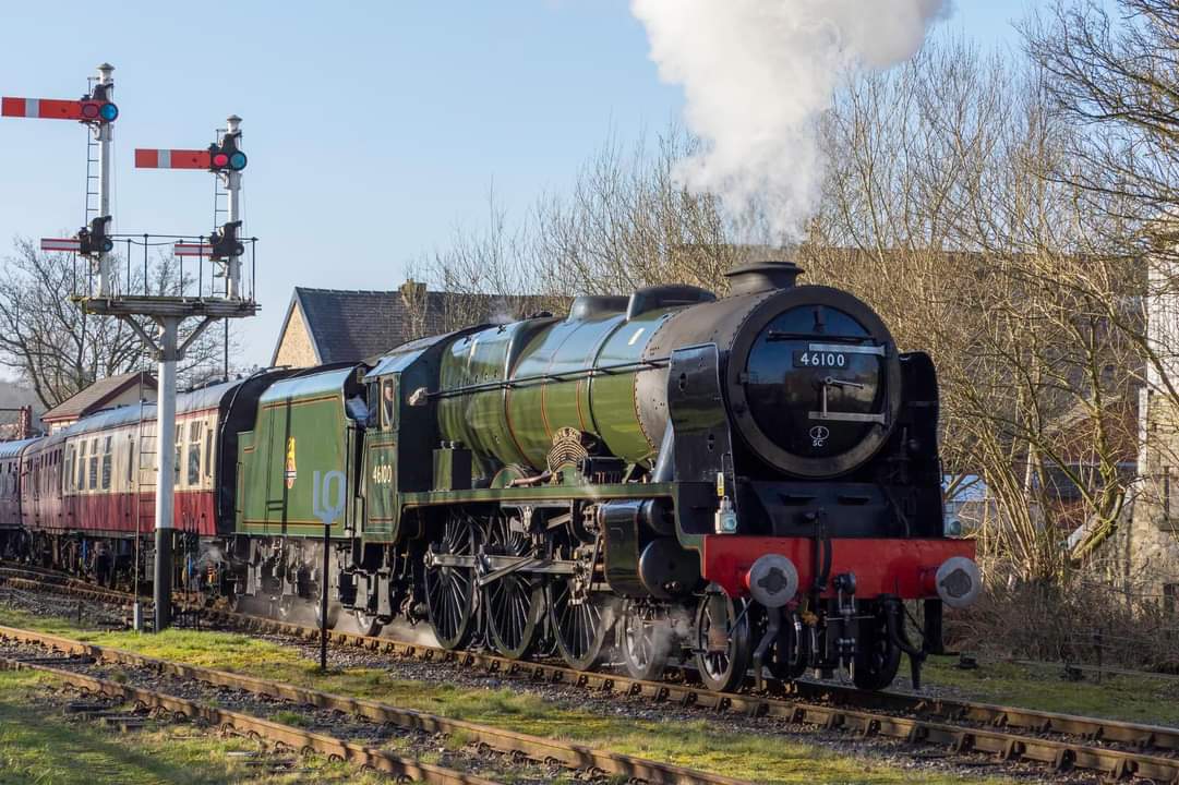 NorthernPhoto81's tweet photo. Great couple of days on the East lancs https://t.co/tPJ0jVbJF1