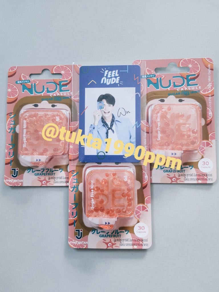 tukta1990ppm's tweet photo. 📌การ์ดใบละ 180฿ มี 2
📌การ์ด2ใบ นู๊ดลายเซ็น1ตลับ 350฿
#ตลาดนัดไบร์ทวิน #ตลาดนัดไบรท์วิน
#สโนบอลตลาดแตก #winmetawin #NUDExWinFinmeet #ไบรท์วิน https://t.co/LZDleFYb0A