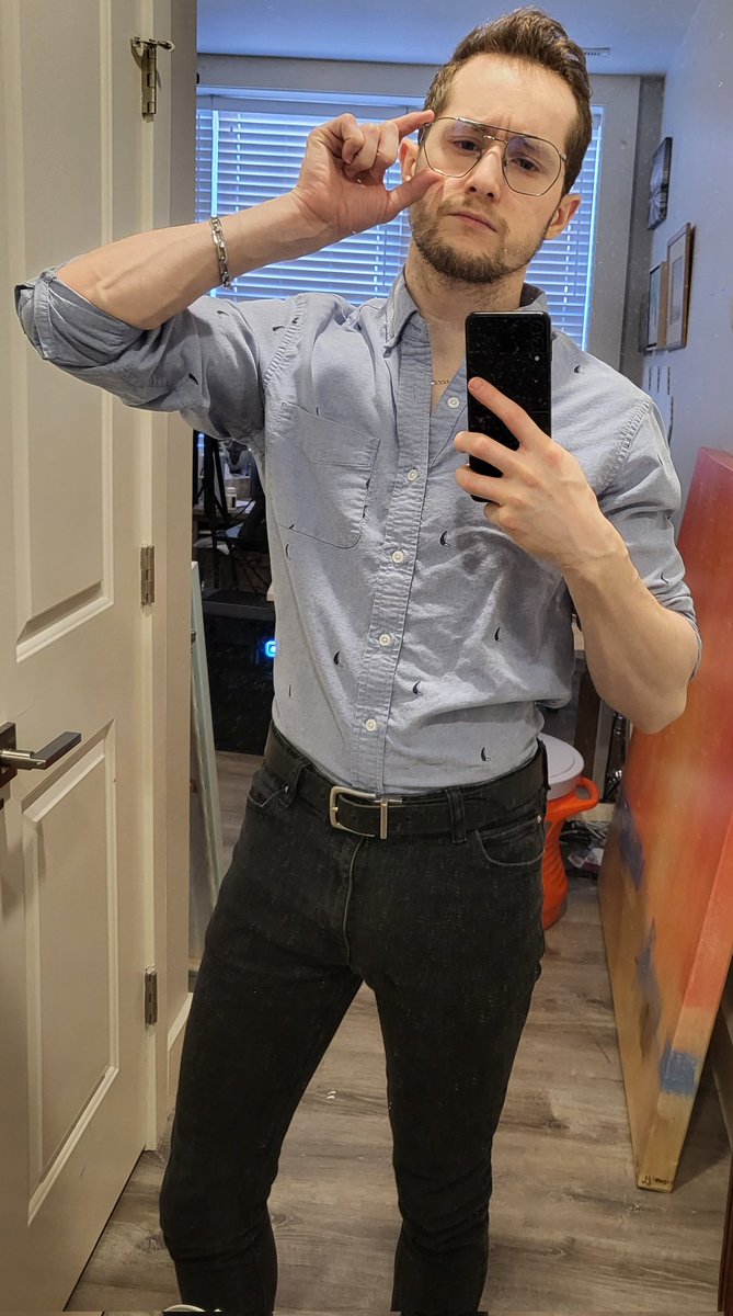 PyroJ | Jake Bittner tweet media