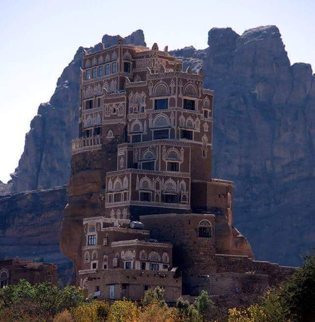 its_yemen's tweet photo. https://t.co/lct4u3bNnf
