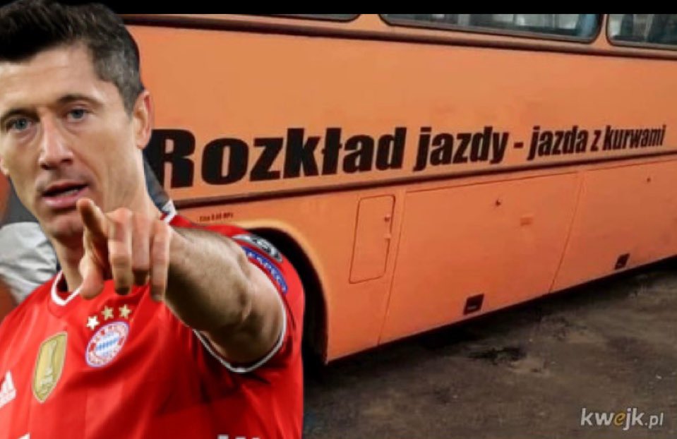 Obrazek