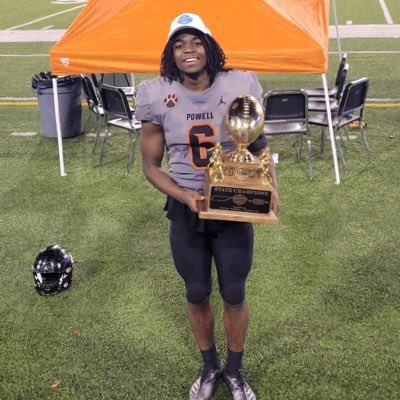 Make sure to go check out Halftimes Recruiting experts @DzikNoah and @RecruitingRumor interview with 2024 EDGE <a href="/6kSteven/">Steven Soles Jr</a> 
instagram.com/tv/Cafo--ElqQ_…