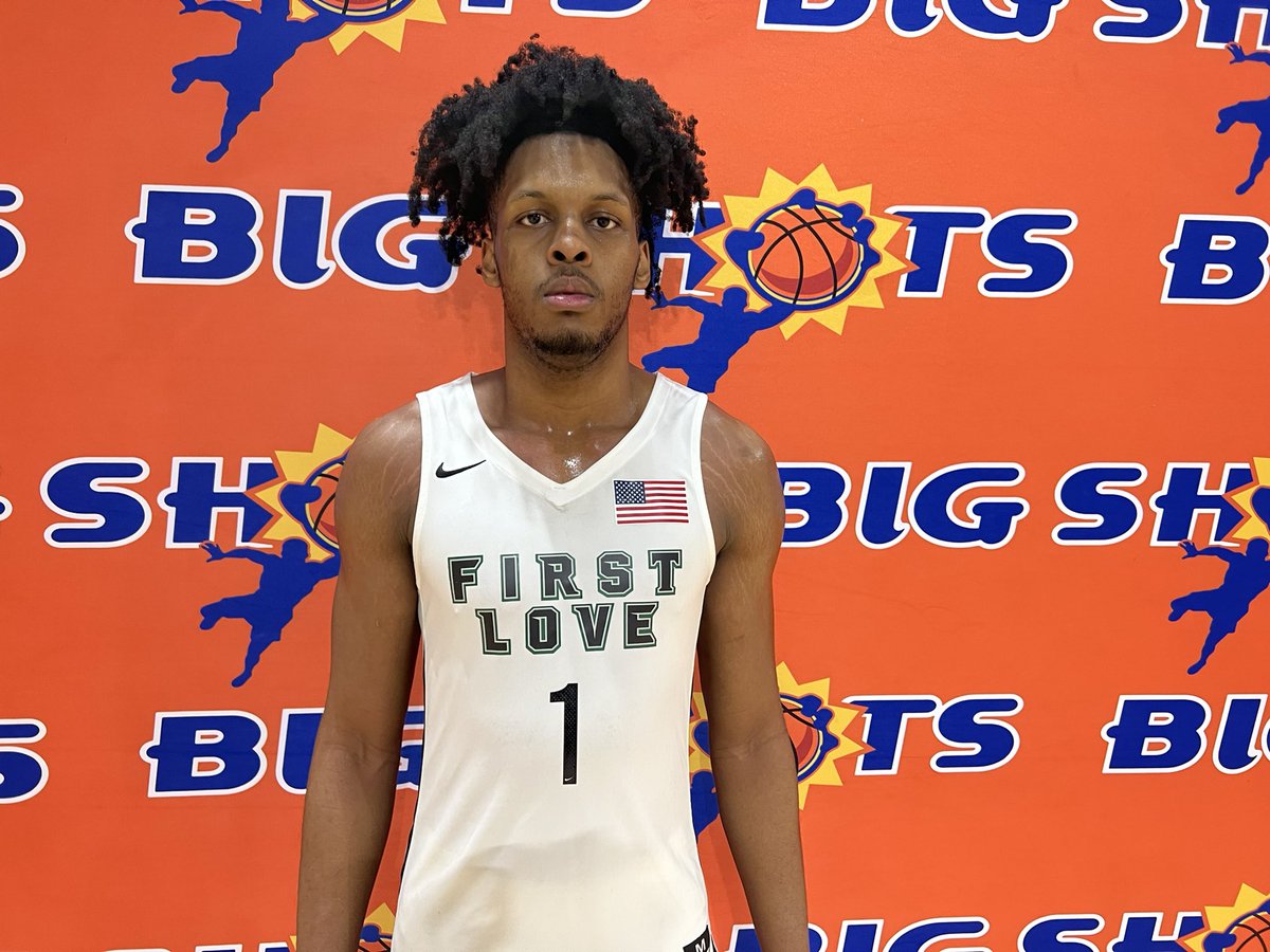 BIG SH🏀TS tweet media