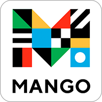 dbrl's tweet photo. Are you or your student learning a foreign language? Then you/they need @MangoLanguages! Download the free app to learn on the go--70 languages to choose from, a great supplement to school classes, and it's free with your #DBLR card! https://t.co/F2tuiRTAiZ https://t.co/0LpyFJyUjK