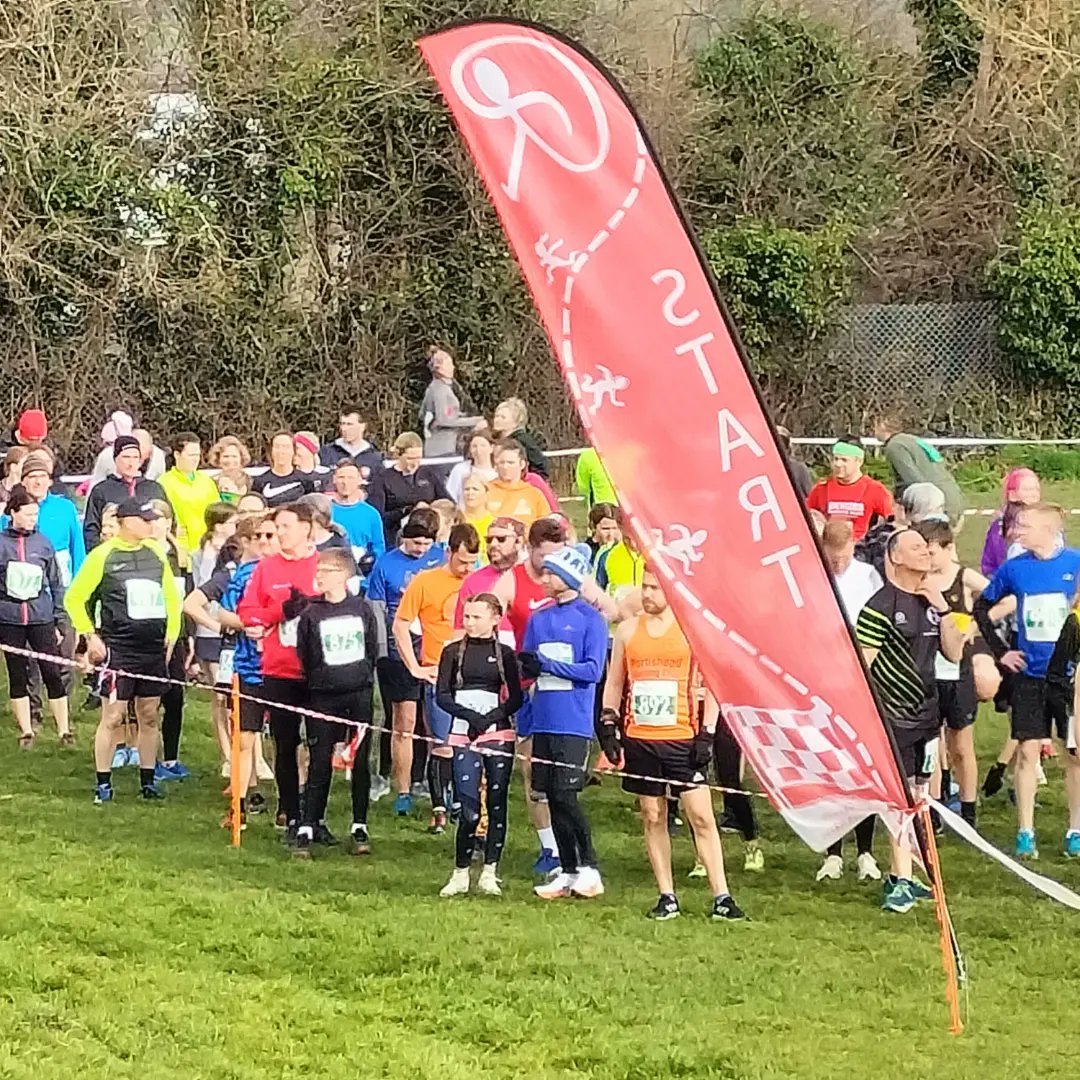 BathRunner's tweet image. 1st Two Tunnels event of the year!  And what a day!
Great to see so many friends &amp;amp; family having a great time &amp;amp; achieving goals 
Great team work makes dream work. Thank u all for yr hard work team &amp;amp; thank u to all the runners for joining us.
We look forward to seeing u in May! 😘