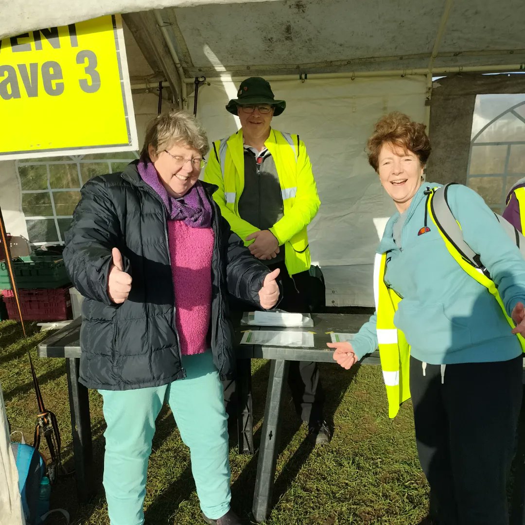 BathRunner's tweet image. 1st Two Tunnels event of the year!  And what a day!
Great to see so many friends &amp;amp; family having a great time &amp;amp; achieving goals 
Great team work makes dream work. Thank u all for yr hard work team &amp;amp; thank u to all the runners for joining us.
We look forward to seeing u in May! 😘