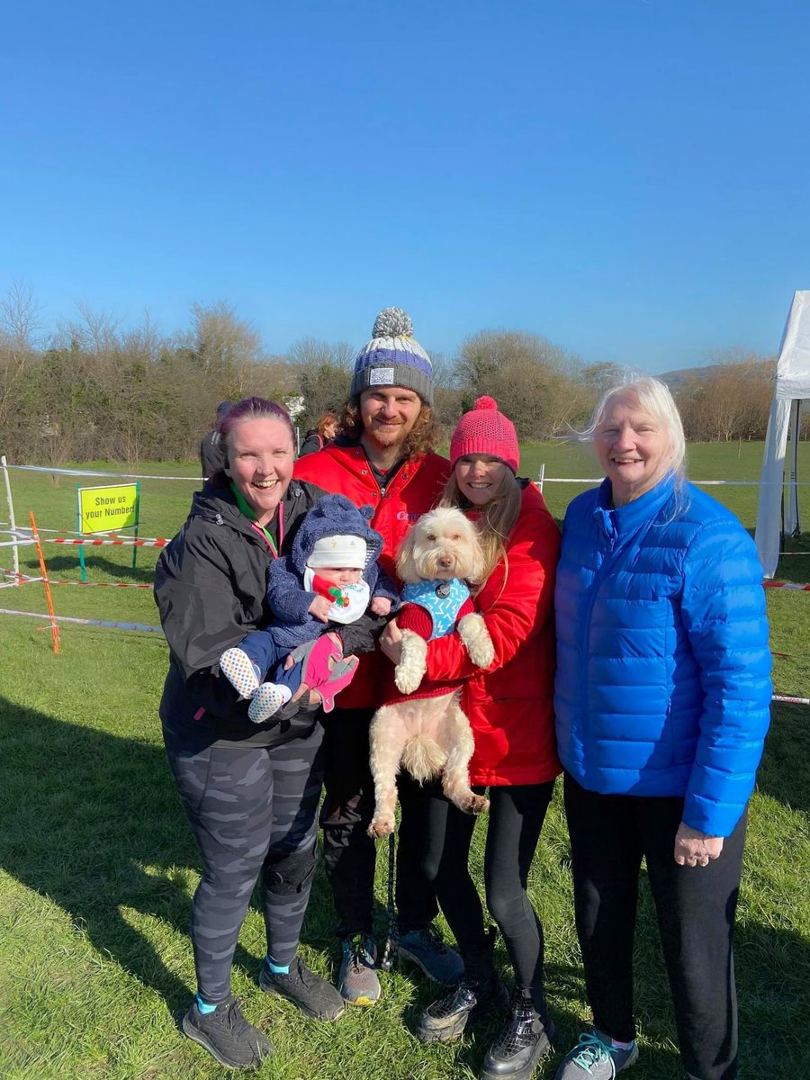 BathRunner's tweet image. 1st Two Tunnels event of the year!  And what a day!
Great to see so many friends &amp;amp; family having a great time &amp;amp; achieving goals 
Great team work makes dream work. Thank u all for yr hard work team &amp;amp; thank u to all the runners for joining us.
We look forward to seeing u in May! 😘