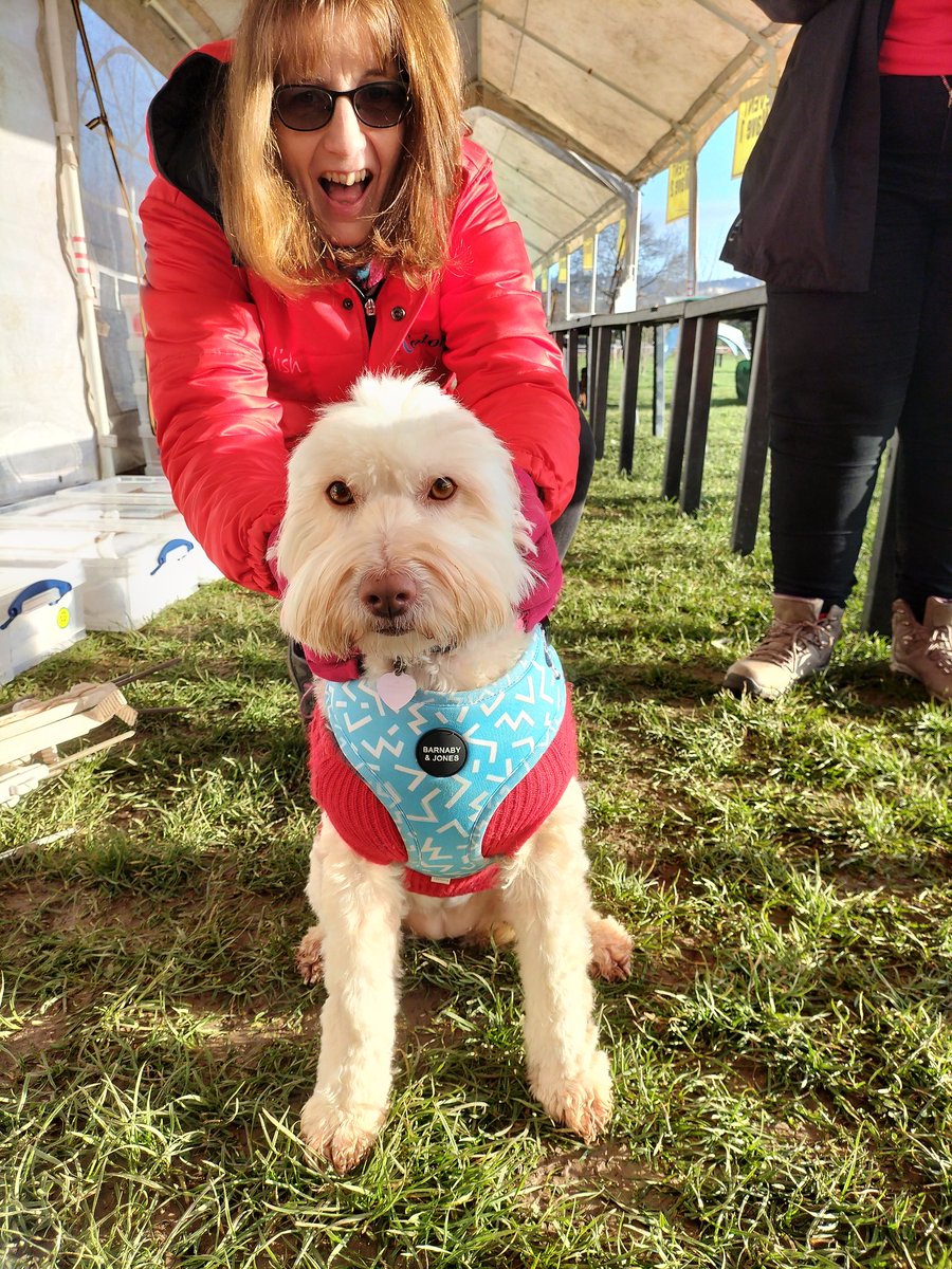 BathRunner's tweet image. 1st Two Tunnels event of the year!  And what a day!
Great to see so many friends &amp;amp; family having a great time &amp;amp; achieving goals 
Great team work makes dream work. Thank u all for yr hard work team &amp;amp; thank u to all the runners for joining us.
We look forward to seeing u in May! 😘