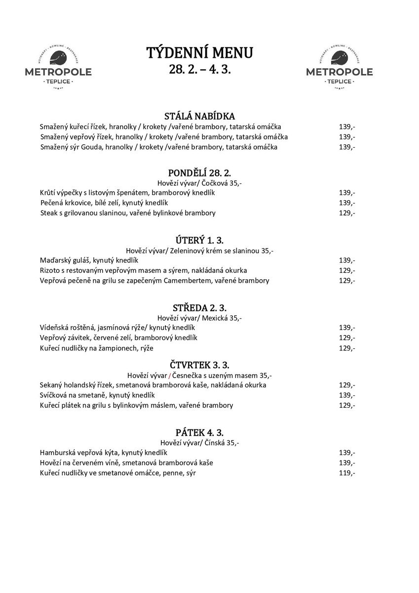 MetropoleTP's tweet image. 