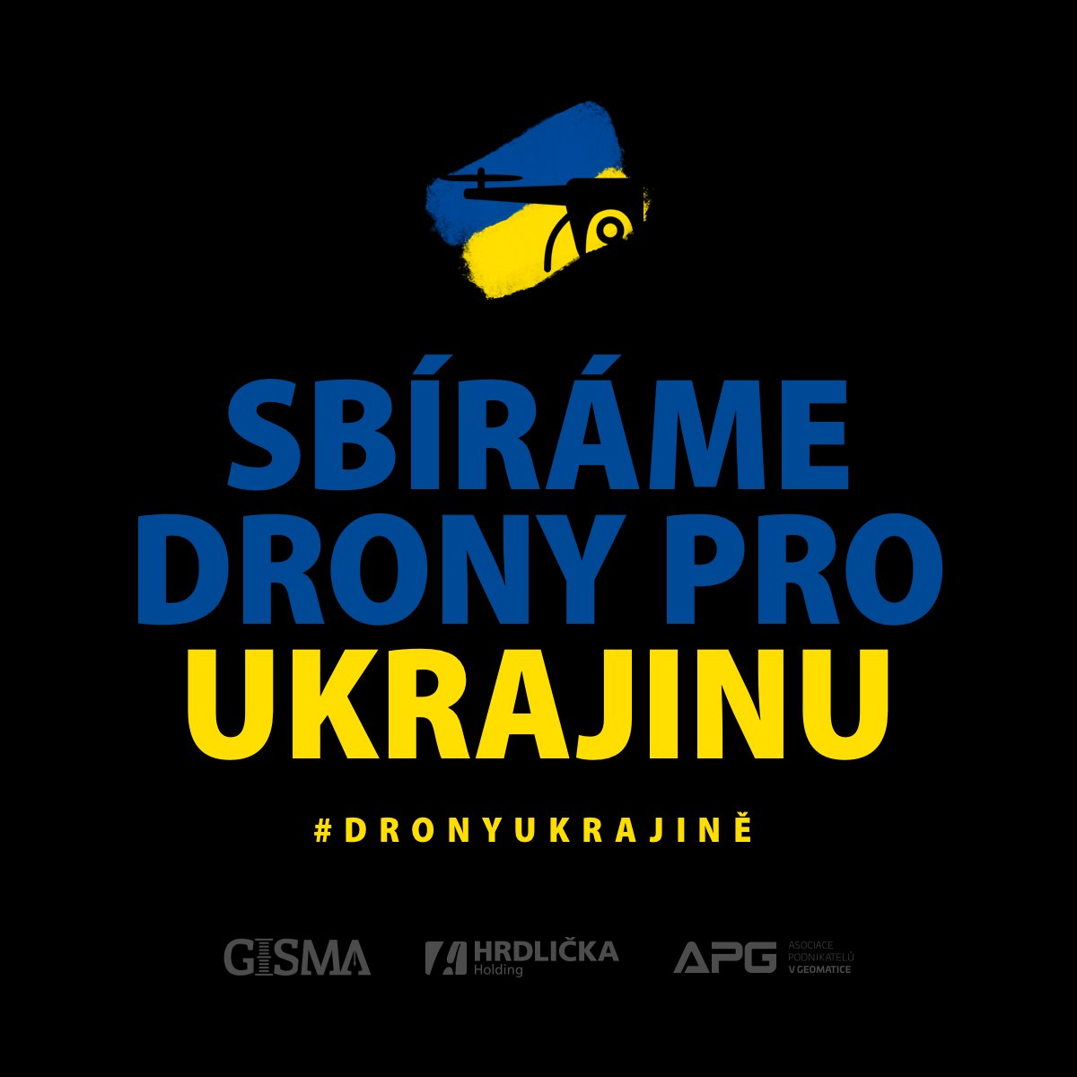 Vít Maršálek tweet media