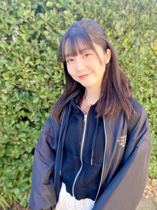青島もものTwitter画像26