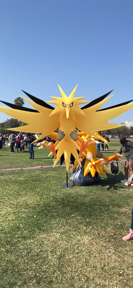 Raúl Valladares Fdz. tweet media