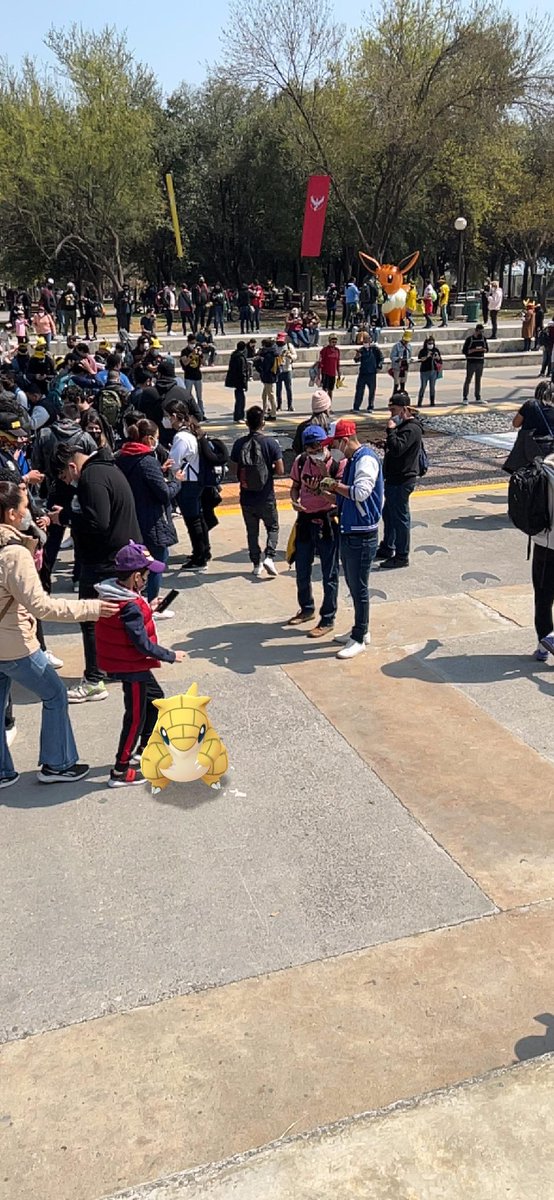 Raúl Valladares Fdz. tweet media