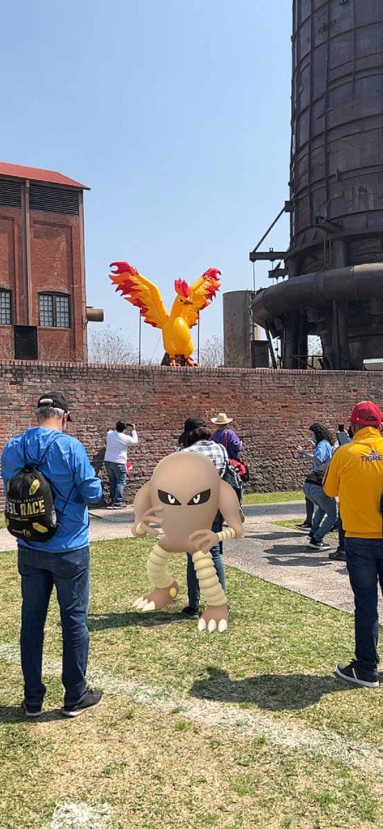 Raúl Valladares Fdz. tweet media