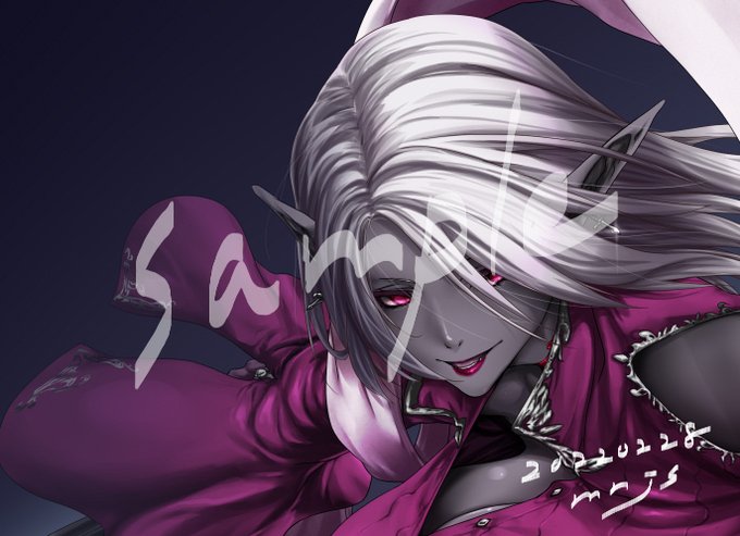 5件の1つ目、納品完了です。さて次! 