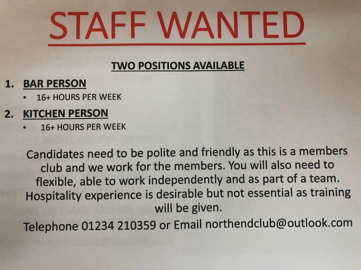 dudleystupple's tweet photo. Contact Jackie on number below https://t.co/sL8OMu2lbG