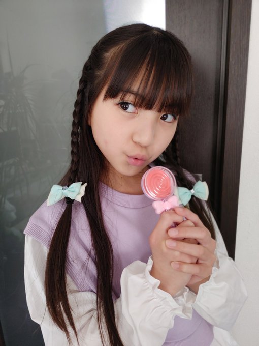 中井ゆゆのTwitter画像35