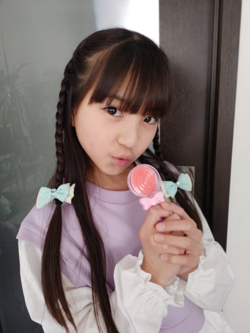 中井ゆゆのTwitter画像34