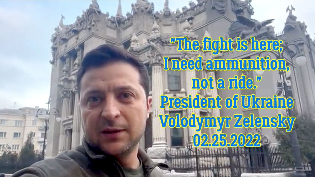 BWsto's tweet photo. #StandWithUkriane #VolodymyrZelensky #PrayForPeace https://t.co/Gi4tZ6As0J