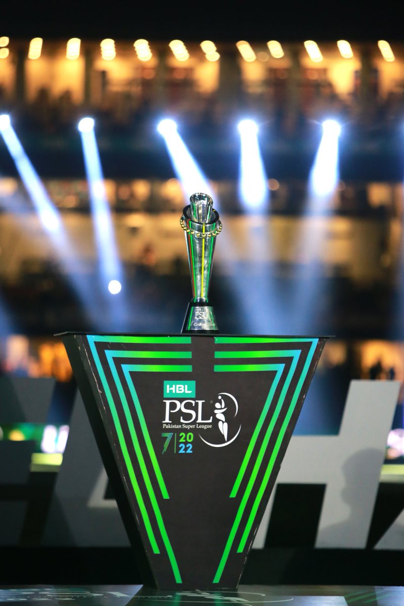 wahabspeak's tweet photo. 🌟 The Qalandars Dream comes true after 7 years! 🌟 

#LahoreQalandars won PSL 7 and this means that now each of the 6 franchises has won Pakistan Super League at least once.

#HBLPSL7 l #LevelHai l #MSvLQ I #HBLPSLFinal | #PSL7Final https://t.co/8YKydZJivD