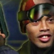 CSGOhistories's tweet photo. @CSGO Yes. https://t.co/8ZOAoAbihg