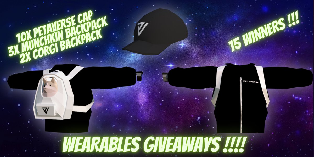 Localdutchart 🦍 tweet media