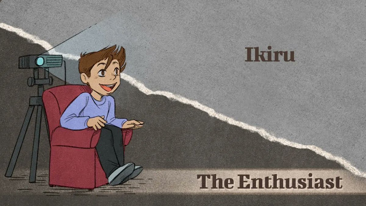 Fatelink tweet media