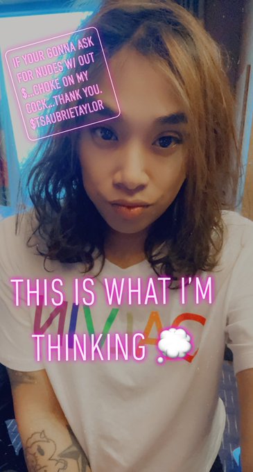 I made this from annoying request from snap. Lol&hellip;okay kinda get why I come off as a bitch to a lot of<a href="/tag/newprofilepic"class="tags"><span>#newprofilepic</span></a>